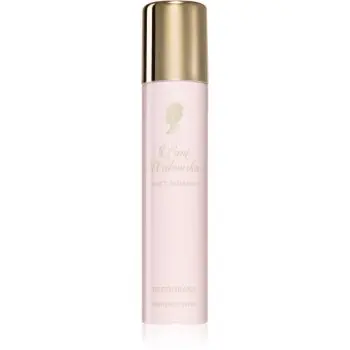 Pani Walewska Sweet Romance Deo cu atomizor