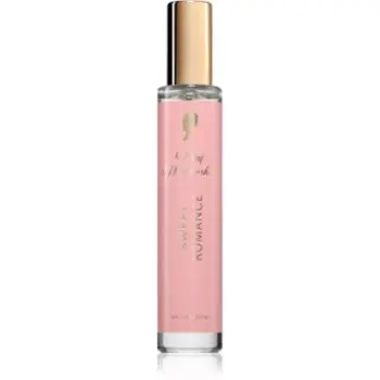 Pani Walewska Sweet Romance Eau de Parfum pentru femei