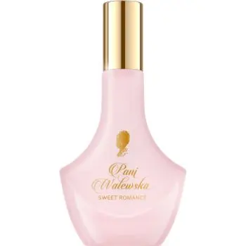Pani Walewska Sweet Romance Eau de Parfum pentru femei