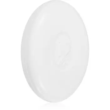 Pani Walewska White săpun solid