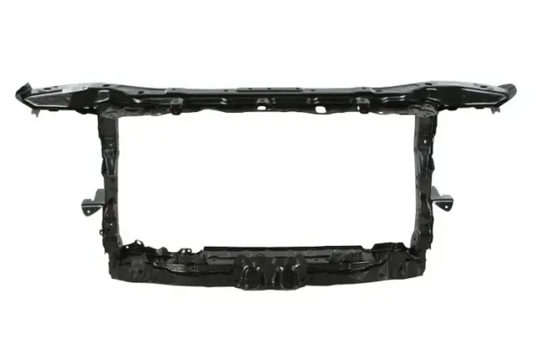 Panou acoperire fata (complet) potrivit HONDA JAZZ III 01.11-12.15