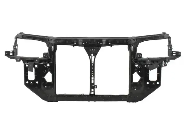 Panou acoperire fata (complet) potrivit HYUNDAI ELANTRA IV 11.05-12.11
