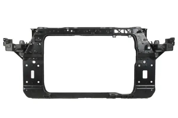 Panou acoperire fata (complet) potrivit HYUNDAI ix35 TUCSON 01.10-09.13