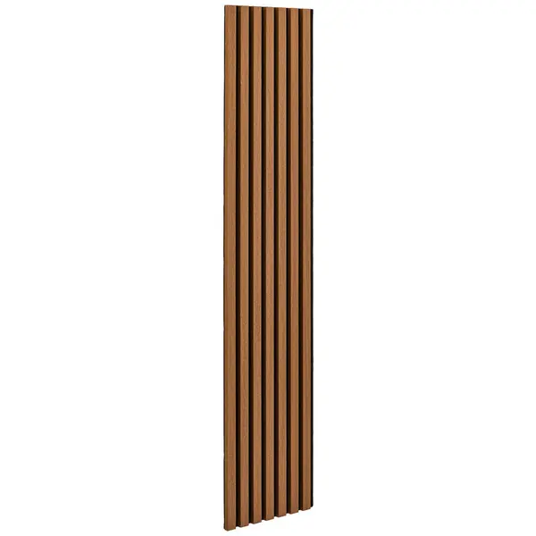 Panou Acustic 30,5/132,5/2,1 cm