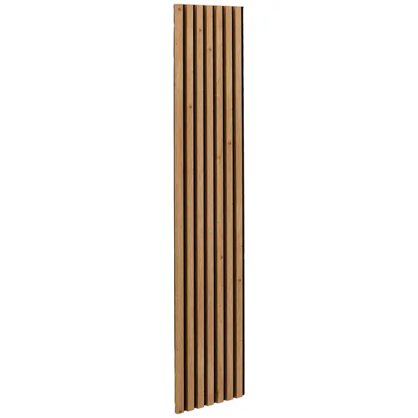 Panou Acustic 30,5/132,5/2,1 cm