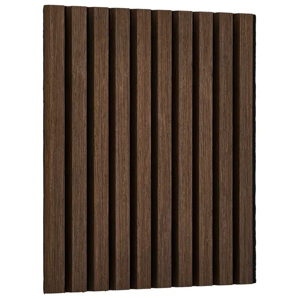 Panou Acustic 40/40/2,1 cm