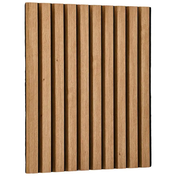 Panou Acustic 40/40/2,1 cm