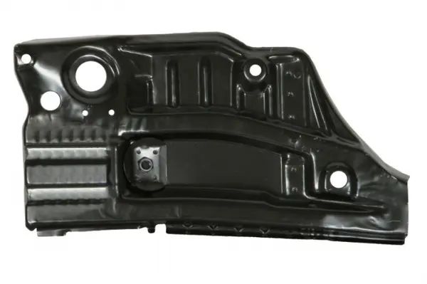 Panou aripa stanga VW GOLF 2 II, JETTA 2 II intre 1983-1992