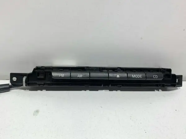 Panou butoane bord 31300019 Volvo XC60 (2008-2013)