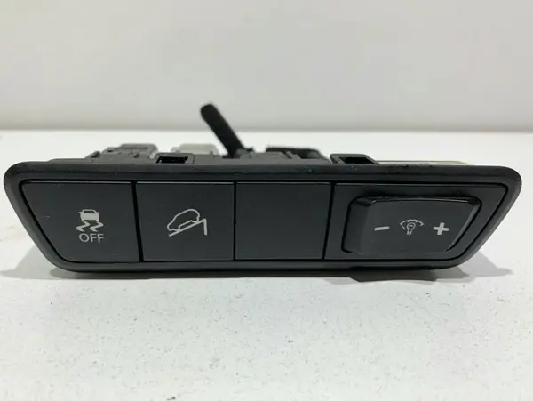 Panou butoane bord 937002S8309P Hyundai ix35 (2010-2013)