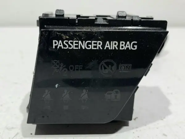 Panou butoane bord Toyota Corolla (2012-2018)