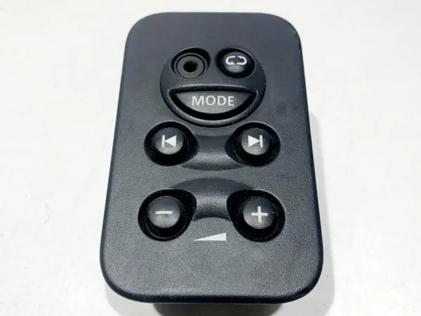 Panou butoane radio 5H22-18K909-BA Land Rover Freelander 2 (2006->)
