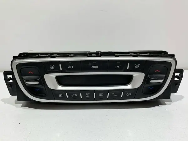 Panou comanda ac 275100007R Renault Megane 3 (2008-2012)