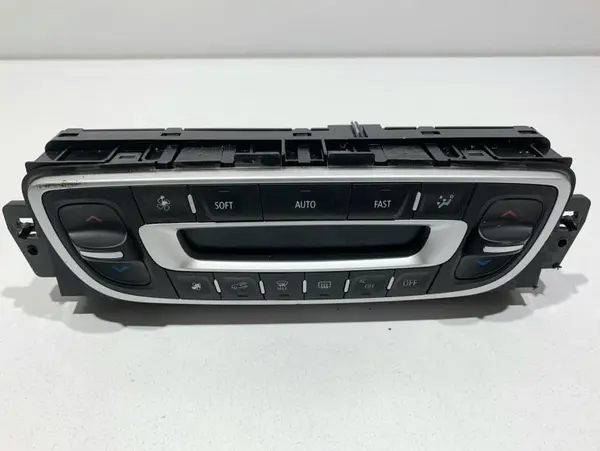 Panou comanda ac 275100026R Renault Grand Scenic 3 (2009-2011)