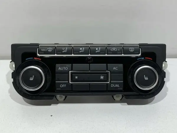 Panou comanda ac 5K0907044EA Volkswagen Golf 6 (2008-2013)