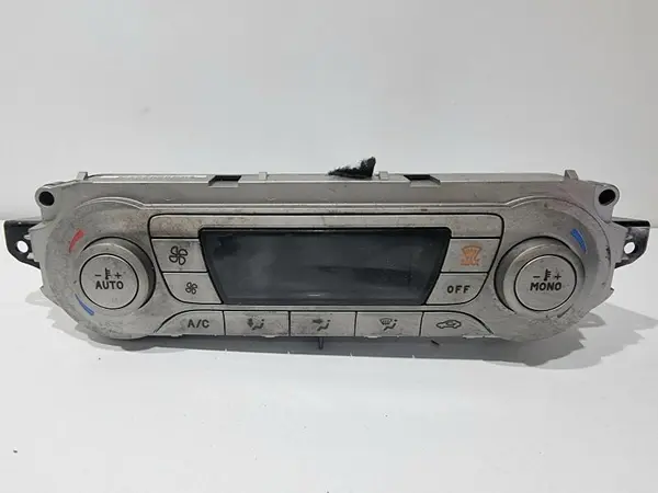 Panou comanda ac 7M5T-18C612-CK Ford Kuga (2008-2012)