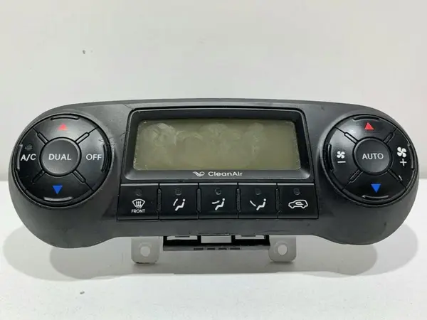 Panou comanda ac 97250-2Y601 Hyundai ix35 facelift (2013-2015)