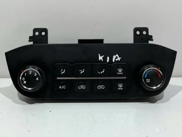 Panou comanda ac 97250-3U001 Kia Sportage (2010-2015)