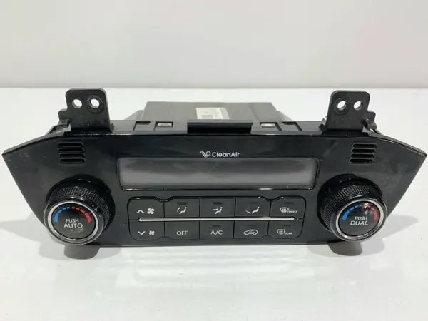 Panou comanda ac 97250-3U101 Kia Sportage (2010-2015)