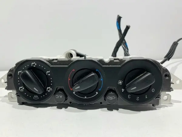 Panou comanda clima 7M5T-19980-BA Ford Kuga (2008-2012)