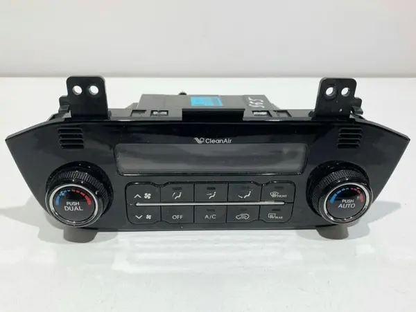 Panou comanda clima 97250-3U601 Kia Sportage (2010-2015)