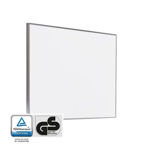 Panou cu infraroșu Trotec TIH 500 S, Putere maxima 580W, Protectie IP54