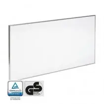 Panou cu infraroșu Trotec TIH 700 S, Putere maxima 700W, Protectie IP54