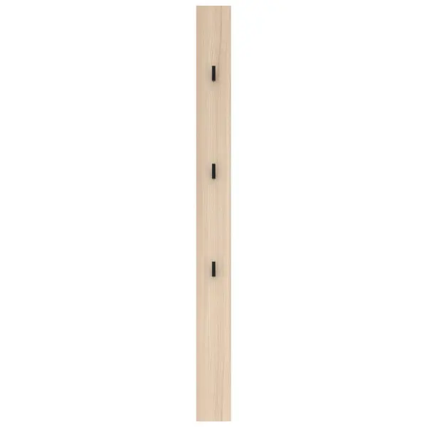 Panou Cuier 13/150/2 cm