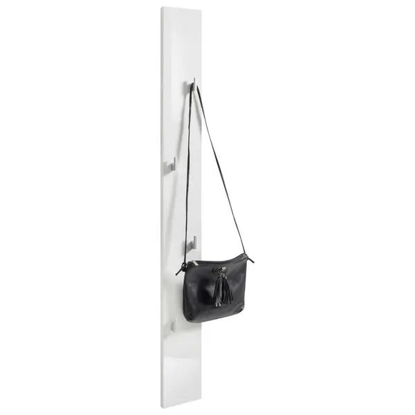 Panou Cuier 14/115/2 cm