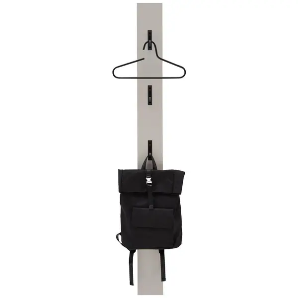 Panou Cuier 15/170/3 cm