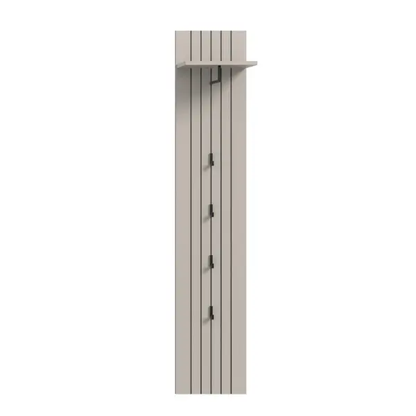 Panou Cuier 31/160/27 cm