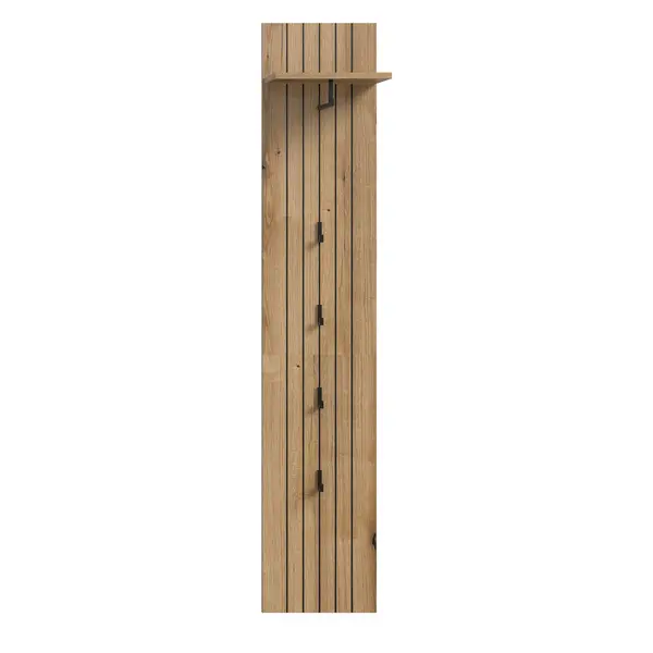 Panou Cuier 31/160/27 cm
