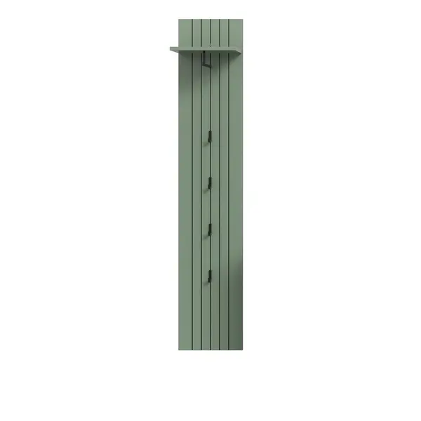 Panou Cuier 31/160/27 cm