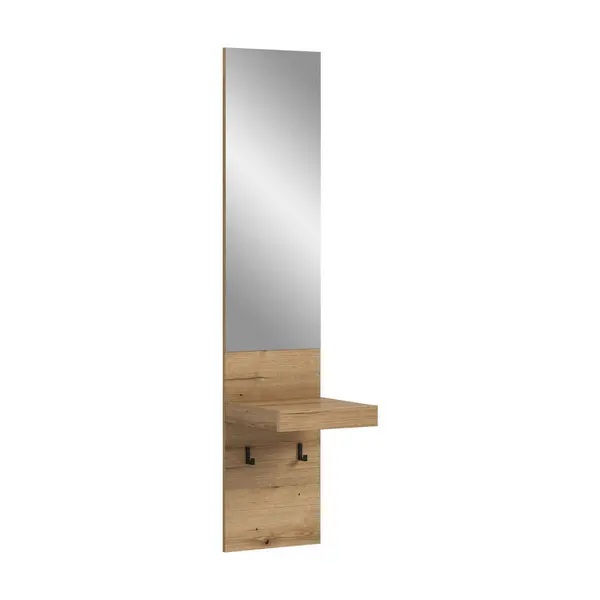Panou Cuier 35/160/37 cm