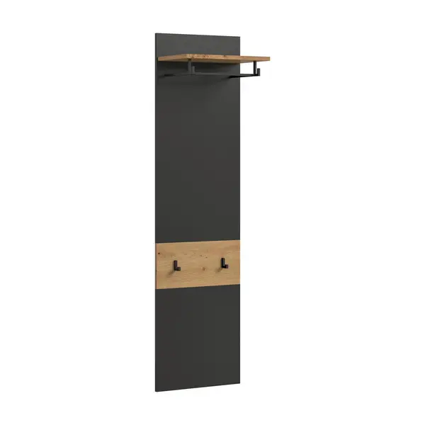 Panou Cuier 45/165/29 cm