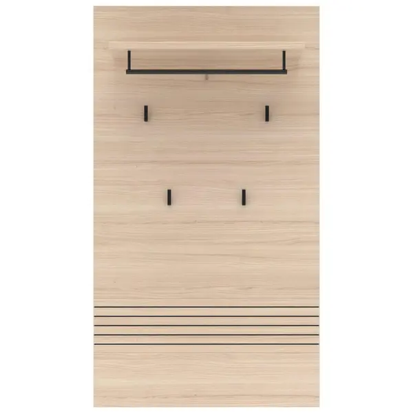 Panou Cuier 78/139/30 cm