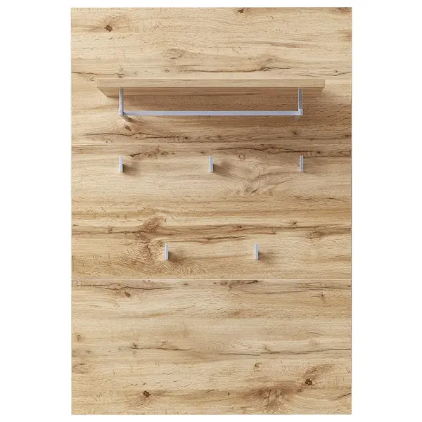 Panou Cuier 80/117/30 cm