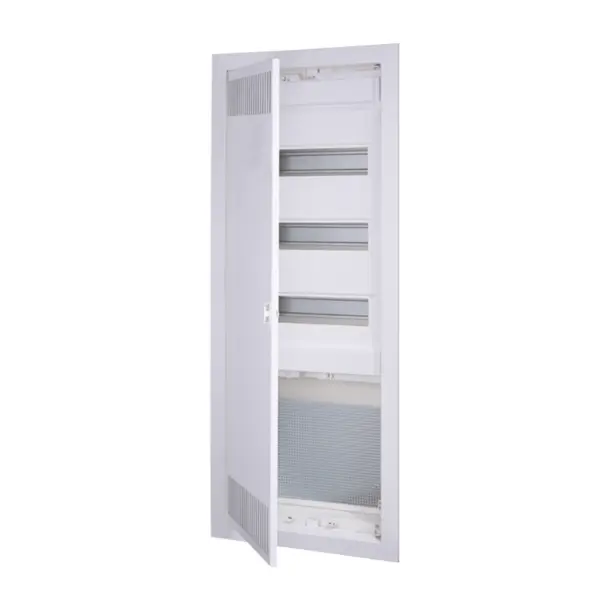 Panou electic ECG70HCOMBO2 3-I 42 module IP30 ETI 001100231