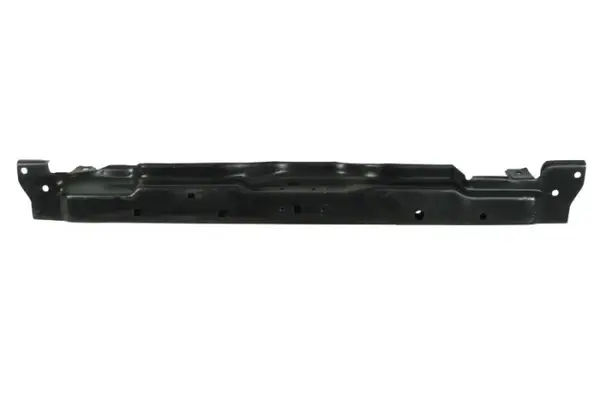Panou fata fata (partea de sus) potrivit CHRYSLER VOYAGER 01.95-03.01