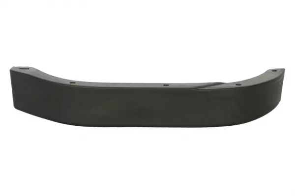 Panou fata Fata Stanga (negru) potrivit CHEVROLET CAMARO 01.16-