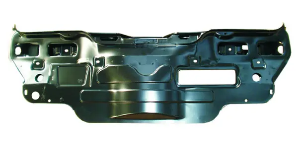 Panou fata inferior FIAT SEICENTO 600 intre 1999-2010