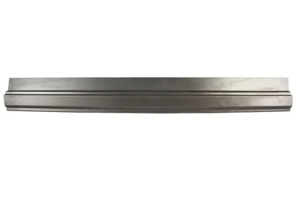 Panou fata inferior, inalt CITROEN JUMPER; FIAT DUCATO; PEUGEOT BOXER intre 1994-2006