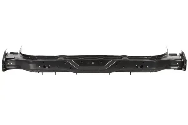 Panou fata inferior NISSAN ALMERA N16 intre 2000-2007