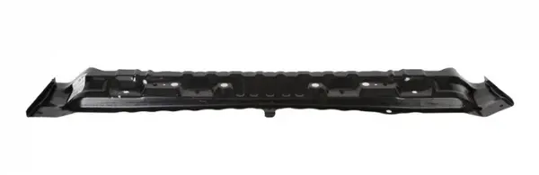 Panou fata inferior SUBARU FORESTER intre 2008-2013