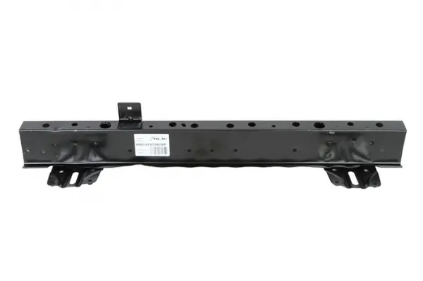 Panou fata inferior SUBARU IMPREZA intre 2008-2013