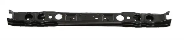 Panou fata inferior TOYOTA AURIS intre 2007-2010
