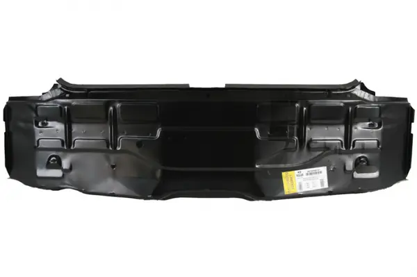 Panou fata OPEL CORSA 3 usi intre 1993-2000