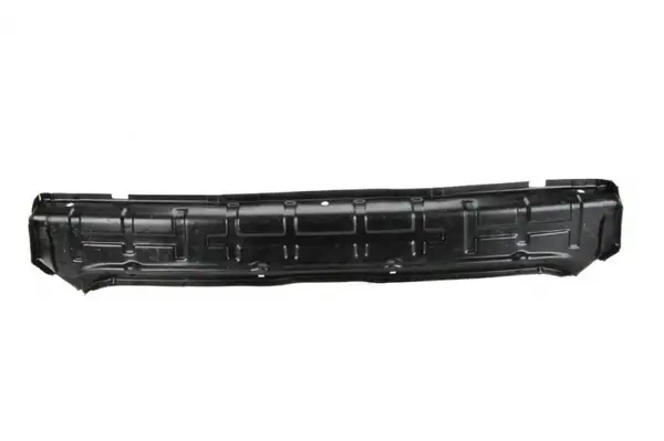 Panou fata outer OPEL ASTRA G COMBI 5 usi intre 1998-2009