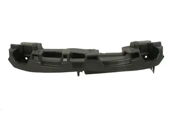 Panou fata (partea superioara, plastic) potrivit TOYOTA AYGO II 06.14-12.21