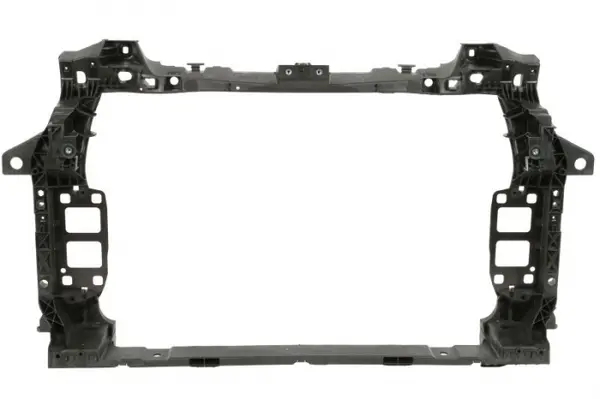 Panou fata (plastic) potrivit AUDI Q7 4M 01.15-06.19